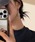 ARCHIVERiA[JCoj́uyBzzXp[N`[tfUCsAX/yA(RZ)isAXipjjvbVo[n1