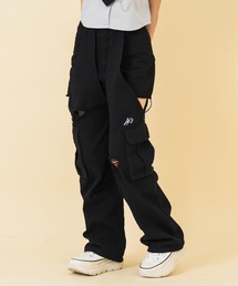 ANAP GiRL(AibvK[)2WAY fUC fj Chpc(fjpc)