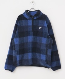 NIKE(iCL)NIKE@iCLNu AOP H OX[ugbv(̑gbvX)