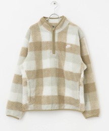 NIKE(iCL)NIKE@iCLNu AOP H OX[ugbv(̑gbvX)