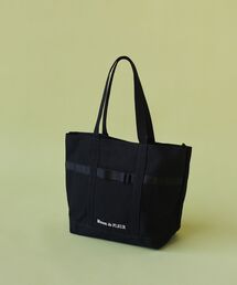 Maison de FLEUR|メゾン ド フルールのトピックス「\2025 Maison de FLEUR|メゾン ド フルールのトピックス「\2025