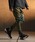 GLIMCLAPiONbvj́ump13175- Tight fit track pants-Ver. color pattern switching- gbNpcȋpcjvb}`