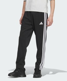 ❥adidas　アディダス等⭐スポーツウェア　ダンス　練習着　セット　まとめ売り 楽天市場】【お得なクーポン発行中】 アディダス adidas