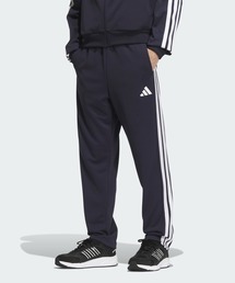 セール】プレミアム アクティブ レギュラーフィット ダブルニット フル