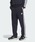 adidas�i�A�f�B�_�X�j�́u�X���[�X�g���C�v�X ���M�����[�t�B�b�g �_�u���j�b�g �I�[�v���w�� �g���b�N�p���c / �W���[�W / �A�f�B�_�X adidas�i�X�E�F�b�g�p���c�j�v�b�_�[�N�u���[