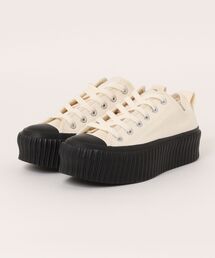 【CONVERSE】コンバース ALL STAR R LIFTED RIBTAPE OX(オールスターR リフテッド リブテープ OX)