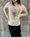 LVEU.iu.j́uyLVEU.z^gD[VA[gbvX / gbvX VA[ Xgb` ^gD[  z  o [Y C[h Ci[ O[ BEIGEiTVc/Jbg\[jvbx[Wn̑