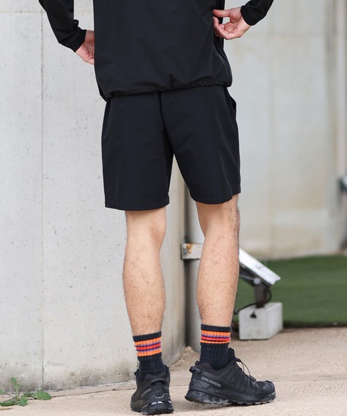 セール】NEW ERA/ニューエラ ショーツ/ショートパンツ ブランド