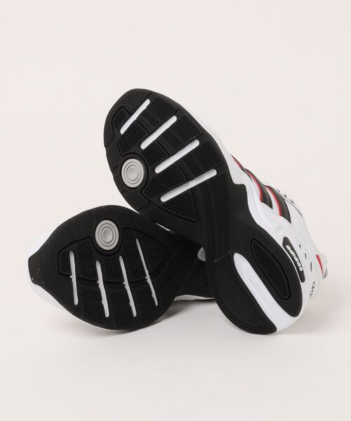 ◆adidas◆アディダス  STRUTTER M EG2655 FTWR/CORE/ACTI Adidas Strutter White (EG2655) Onfeet Review | sneakers.by