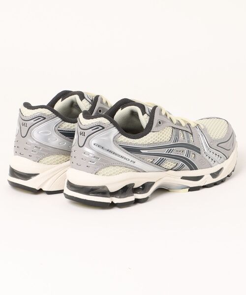 asics - ☆定価19,800円新品未使用★ asics GEL-KAYANO BERLIN asics｜BILLY'S ENT 公式通販