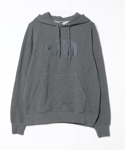 ブランド古着】プルオーバーパーカー（パーカー）｜THE NORTH FACE（ザ  