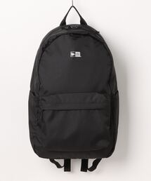 【NEW ERA/ニューエラ】LIGHT PACK RIPSTOP