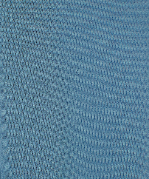 qualite（カリテ）の「レーヨンストレッチストレートパンツ（その他パンツ・レディース・ブラック/グリーン・38/36）」の16枚目の写真