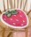 Monocoro toppiimRgbsj́ut[c ANZg}bg `FA}bg OiO/}bgjvbsN