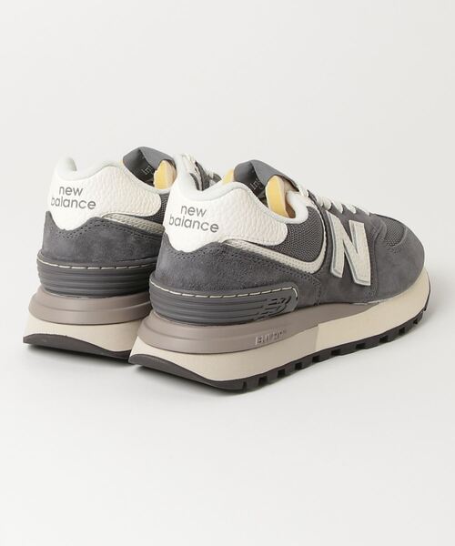 セール】574 Legacy（スニーカー）｜New Balance