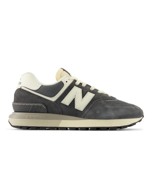 New Balance ニューバランス new balance スニーカー メンズ 574