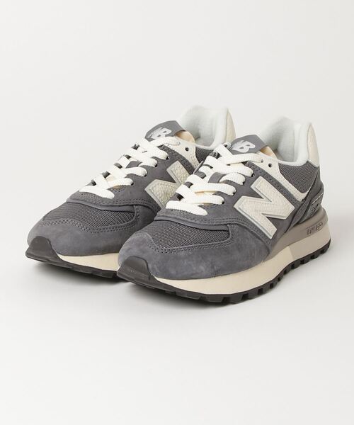 セール】574 Legacy（スニーカー）｜New Balance
