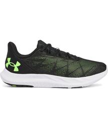 UNDER ARMOUR(A_[A[}[)UA`[Wh Xs[h XEBtgijO/Yj(Xj[J[)