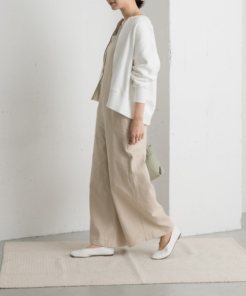 URBAN RESEARCH DOORS（アーバンリサーチドアーズ）の「『一部