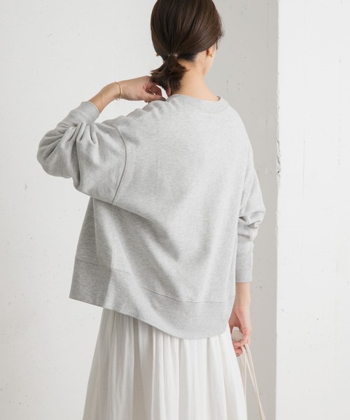 URBAN RESEARCH DOORS（アーバンリサーチドアーズ）の「『一部