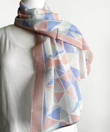 COMMON WARE（コモンウェアー）の「4on:ヒノキチオール 抗菌防臭加工タオル（タオル）」