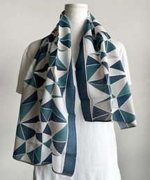 COMMON WARE（コモンウェアー）の「4on:ヒノキチオール 抗菌防臭加工タオル（タオル）」