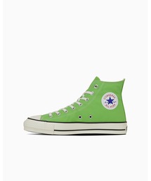 CONVERSE ALL STAR(Ro[XI[X^[)CANVAS ALL STAR J HI / LoX@I[X^[@i@gh(Xj[J[)
