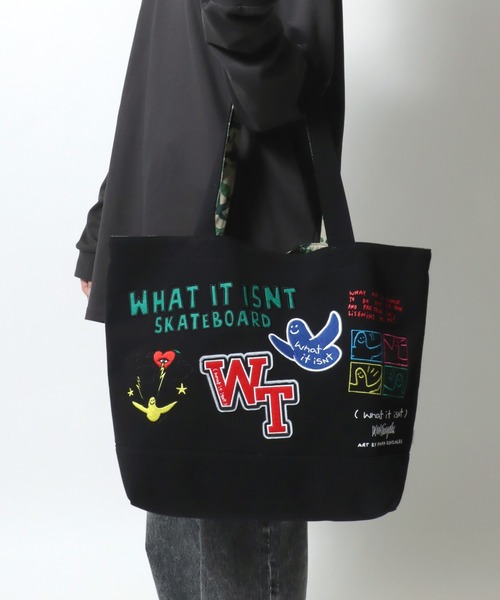 DIESEL archive metal logo ショルダーバッグ Y2K ①