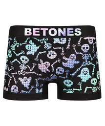 BETONES(rg[Y)́yBETONES/rg[YzuNIGHT PARADE2v A_[EFA {NT[ NIGHT PARADE2-NPA002({NT[pc)