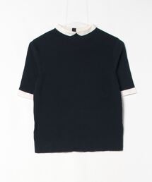 MACKINTOSH ニット・セーター レディース マッキントッシュ 中古　古着 MACKINTOSH LONDON / マッキントッシュ ロンドン （レディース