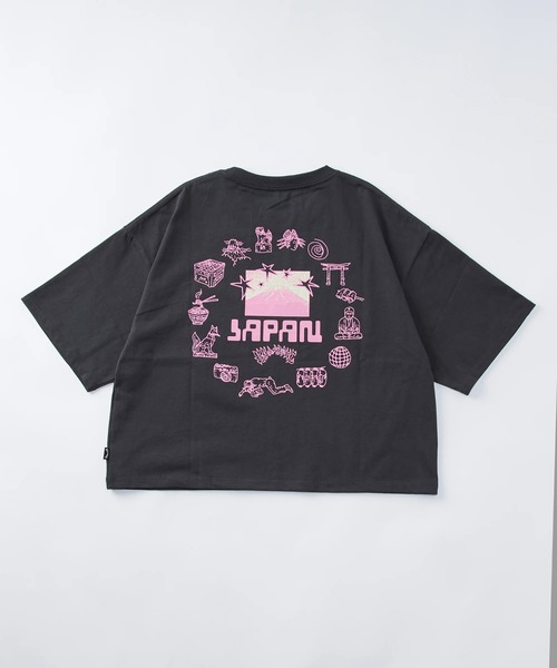 1% tシャツ白　 2025年SS 新品タグ付 X GAMES 2025 OSAKA Tシャツ T-shirts XL 白 ホワイト｜Yahoo
