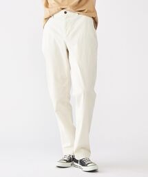 TOMMY HILFIGER(g~[qtBK[)̃fgvgXgN`[`mpc(`mpc)
