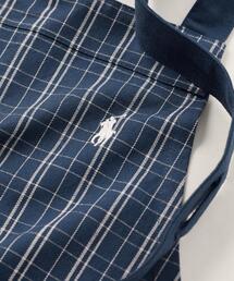 RALPH LAUREN HOME（ラルフ ローレン ホーム）の「Clark チェック