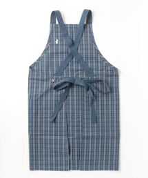 RALPH LAUREN HOME（ラルフ ローレン ホーム）の「Clark チェック