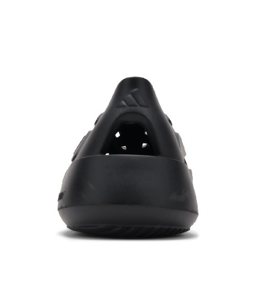 adidas（アディダス）の「【adidas】 LIGHTBLAZE MOC U（スニーカー・メンズ・ブラック×ブラック・25.5cm/26.5cm/27.5cm/28.5cm/29.5cm）」の8枚目の写真