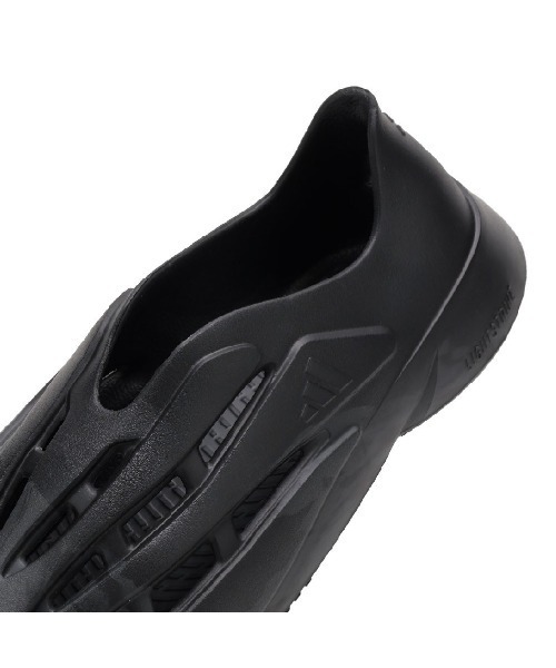 adidas（アディダス）の「【adidas】 LIGHTBLAZE MOC U（スニーカー・メンズ・ブラック×ブラック・25.5cm/26.5cm/27.5cm/28.5cm/29.5cm）」の11枚目の写真