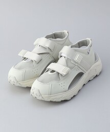 coen | HI-TEC（ハイテック）EASTEND PORT（WEB限定サイズ）(ブーツ)