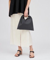 MM6 Maison Margiela | MM6 MINI JAPANESE(ハンドバッグ)