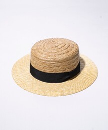 GLOSTER(OX^[)́yGLOSTER/OX^[zSWICH BOATHER HAT nbg  JJX(nbg)