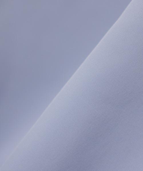 Honeys（ハニーズ）の「リボン付カーゴパンツ（カーゴパンツ・レディース・アイボリー/ブラック/グレイッシュブルー/ピンク・L/LL/M/S/SS）」の8枚目の写真