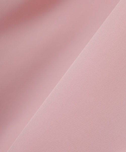 Honeys（ハニーズ）の「リボン付カーゴパンツ（カーゴパンツ・レディース・アイボリー/ブラック/グレイッシュブルー/ピンク・L/LL/M/S/SS）」の15枚目の写真