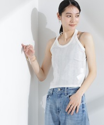 ホルターネック 背中開き」に該当するファッション通販 - ZOZOTOWN