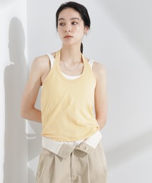 Robert P. Miller/Light Prib Halter tank