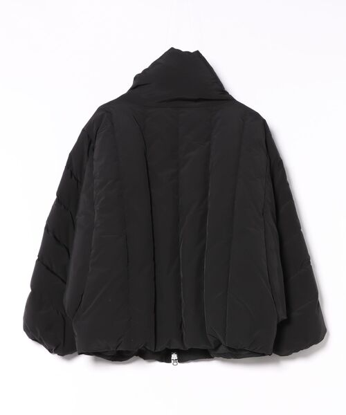 DOLMAN S DOWNJACKET（ダウンジャケット/コート）｜PROVOKE