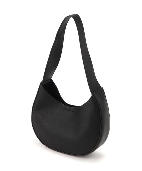 LE PHIL(ルフィル)の「【STYLEIN / スタイリン】YARDLY BAG MINI(ハンドバッグ・レディース・ブラック・ONE SIZE)」の2枚目の写真
