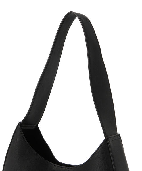 LE PHIL（ルフィル）の「【STYLEIN / スタイリン】YARDLY BAG MINI（ハンドバッグ・レディース・ブラック・ONE SIZE）」の3枚目の写真