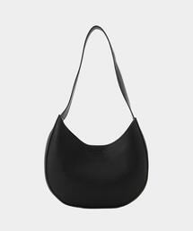 LE PHIL（ルフィル）の「【STYLEIN / スタイリン】YARDLY BAG MINI（ハンドバッグ）」