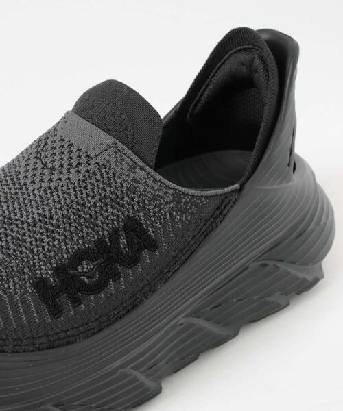 HOKA ONE ONE U RESTORE TC 10 (US) ブルー HOKA ONE ONE® Restore TC for | HOKA ONE ONE®