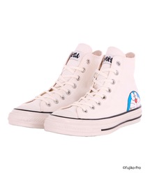CONVERSE(Ro[X)́yCONVERSE / Ro[XzI[X^[ GCWh FP HI / hG(Xj[J[)