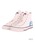 CONVERSEiRo[Xj́uyCONVERSE / Ro[XzI[X^[ GCWh FP HI / hGiXj[J[jvbItzCg
